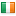 glangler.com server is located in Ireland